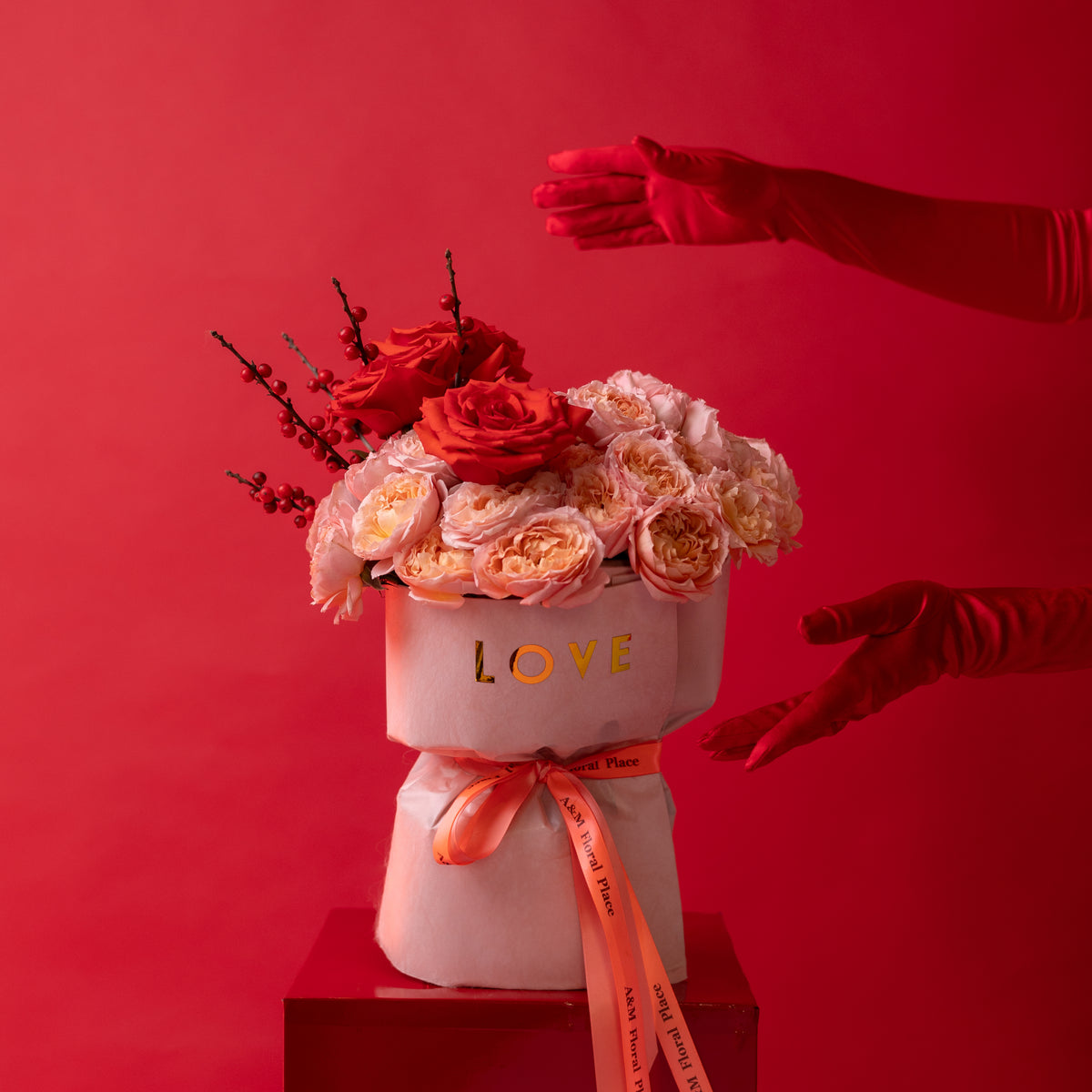 date-flowers-a-m-floral-place