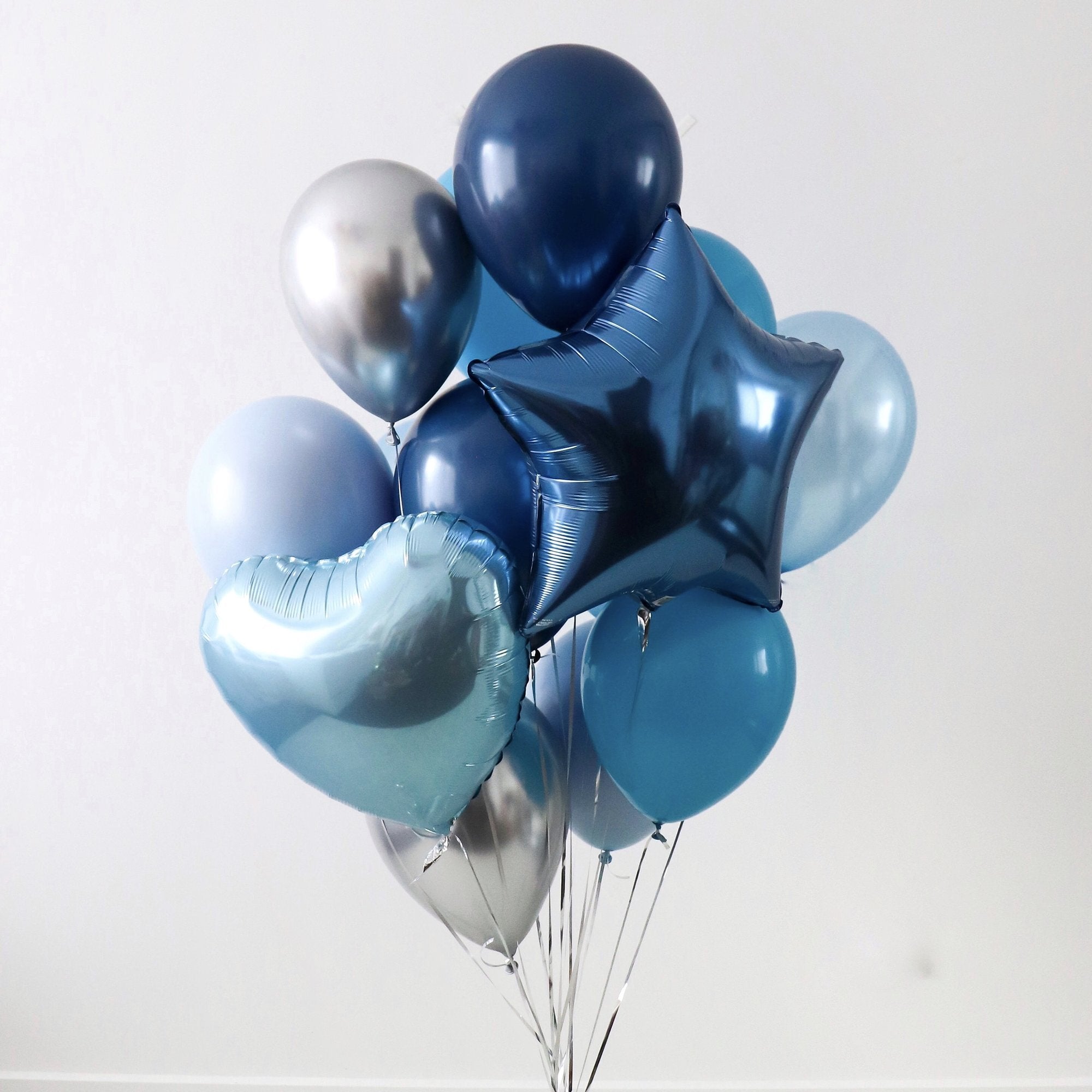 Balloons