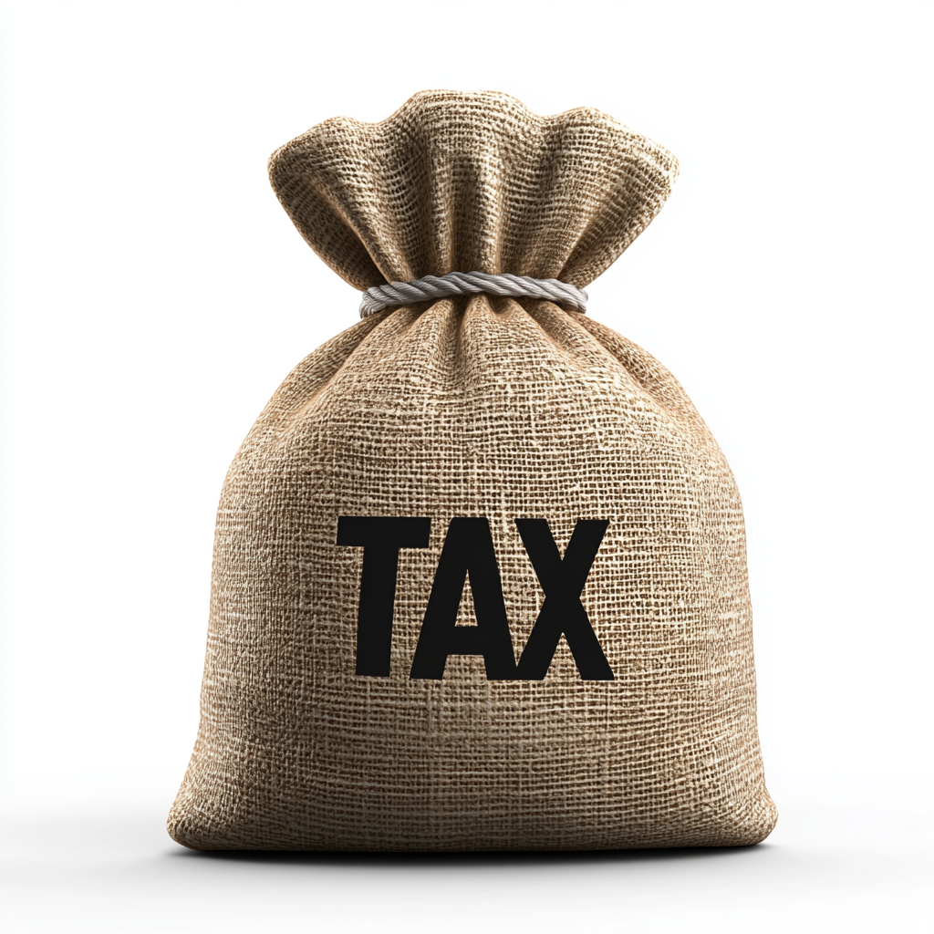 New York Taxes