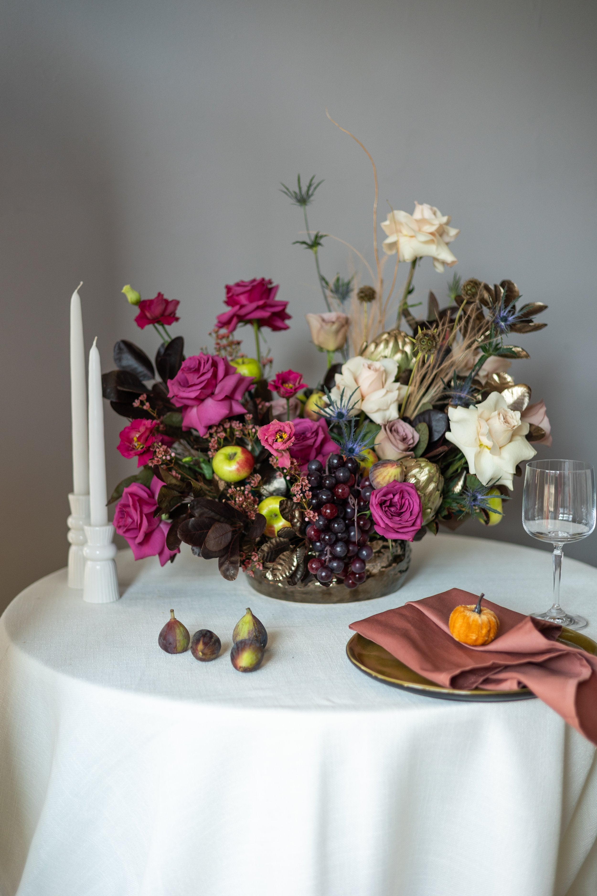 Thanksgiving Collection