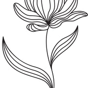 NYC Flowers delivery logo